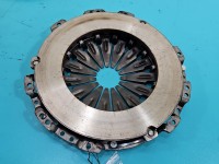 Sprzęgło Hyundai I30 II 12-16 1878634166 1.6 crdi (D4FB)