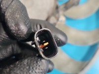 Wentylator Wiatrak klimatyzacji Mitsubishi Eclipse Cross 1.5 T