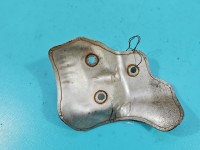 Osłona Producent części: BMW, Europejska, Termiczna Turbiny BMW X3 G01 2.0d