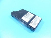 Sterownik moduł Producent części: Seat, USB Seat Ibiza IV 6J 6J0035342D