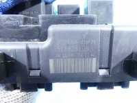 Skrzynka bezpieczników Volvo S80 I 518828108
