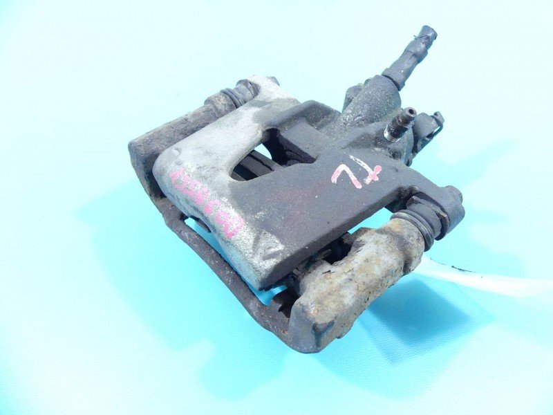Zacisk tył prawy Ford Mondeo Mk3 2.0 tdci HB