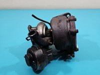 Turbosprężarka Opel Astra III H 49131-06004, 897300-0926 1.7 cdti 101KM