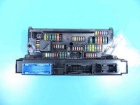 Sterownik moduł Bmw f10 f11 9252815, 9286942 Producent części: BMW, Europejska