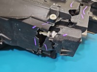 Reflektor prawy lampa przód Peugeot 5008 II 17-24 EUROPA 9836230180