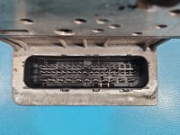 Pompa abs Mercedes W211 0986483502, 0986483002