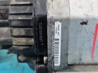 Przekładnia kierownicza maglownica Seat Toledo III 1K1423051BN