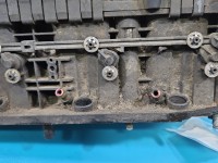 Kolektor ssący Opel Meriva A 1.4 16V 0280600070, 55559838