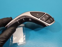 Przełącznik multifunkcja kierownicy Hyundai I30 II 12-16 39Y297-1000