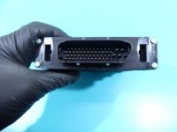 Sterownik skrzyni Vw Touareg II 10- 0C8927750AG 3.0 tdi