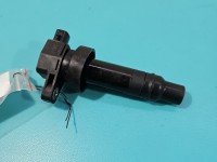 Cewka zapłonowa Hyundai Elantra V 10-16 27301-2B010 1.6 GDI (G4FG)