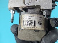 Pompa abs Fiat Ducato III 00518045960, 0265800717