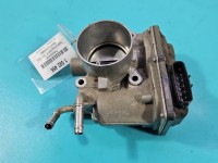 Przepustnica Toyota Corolla E16 E18 13- 1.3 16V 22030-47010