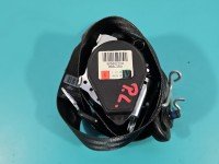Pas bezpieczeństwa przód lewy kierowcy Ford Focus Mk3 625652200, BM5161209ABW EU