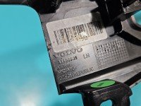 Listwa listwy dekory dekor deski Volvo V90 eu
