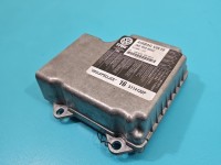 Sterownik poduszek airbag Vw Sharan II 10- 7N0959655C