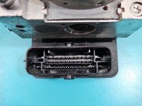 Pompa abs Seat Leon III 12- 5Q0907379R, 5Q0614517Q