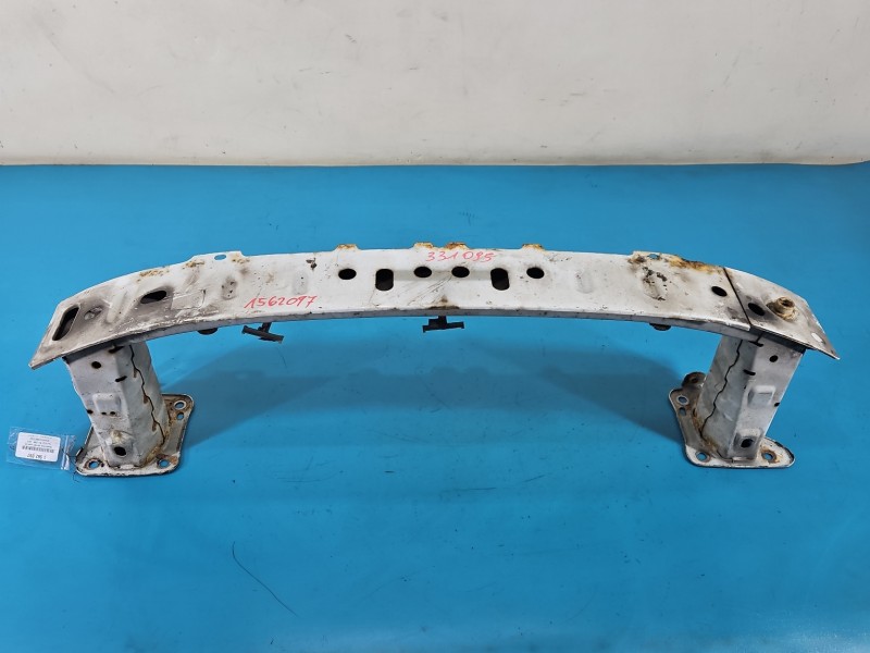 Wzmocnienie zderzaka przód belka Ford Kuga Mk1 I 08-13 przednie 58