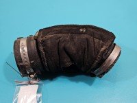 Rura przewód DOLOT Renault Megane IV 165758222R 1.5 dci (K9KU873)