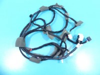 Wiązka instalacja Hyundai, podsufitki, ADR Hyundai I30 III 16- 91800-G4925