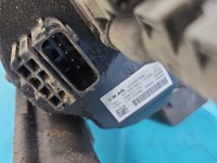 Przekładnia kierownicza maglownica Skoda Octavia II 1.9 tdi 1K1423051CH