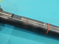 Wtryskiwacz Opel Astra V K 55490361 1.5 cdti (LXD)