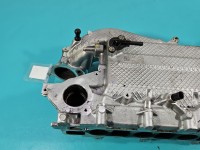 Intercooler Skoda Superb III 2.0 tdi DTSB 05L129766Q