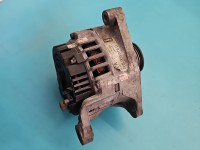 TEST Alternator Vw Passat B5 1.6 8V 06B903016D, 2542225A