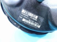 Serwo hamulcowe Volvo XC60 I 08- 2.4d P31400468