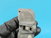 Czujnik ciśnienia opon Porsche Panamera I 970 7P0907275 TPMS