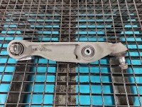 Wahacz przód lewy Alfa romeo Stelvio przedni K2061-02