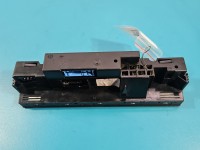 Konsola panel nawiewu Bmw e39