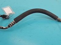 Przewód klimatyzacji rurka Suzuki Splash