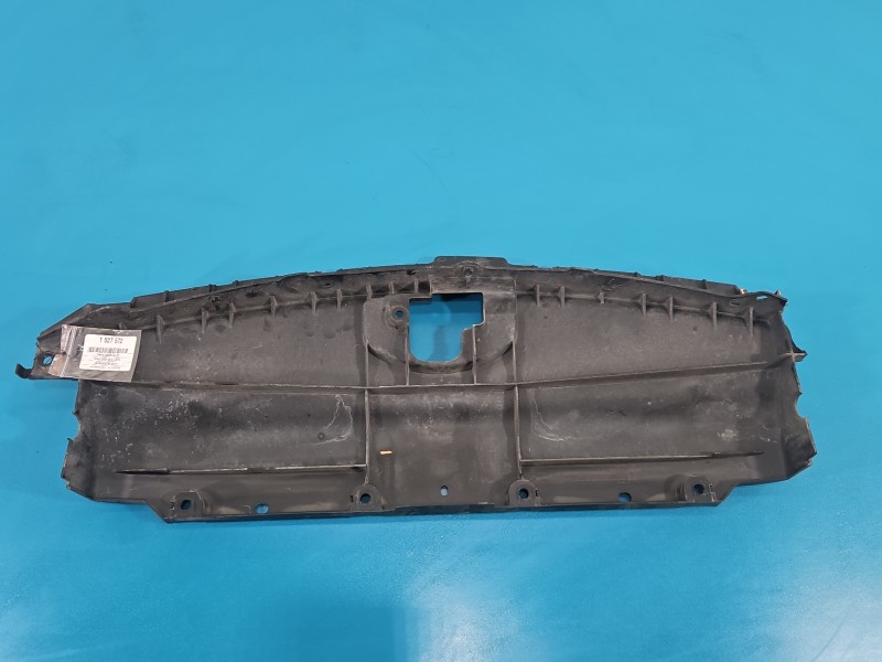 Osłona ZAŚLEPKA PLASTIK INFINITI QX50 F82000A98000