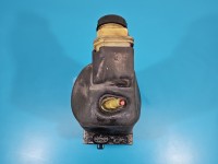 Pompa wspomagania Renault Laguna III 491100023R, A5097167G 2.0 16V (M4R704)