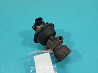 Zawór egr Mazda Mpv II K5T57873 2.0 citd