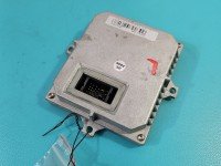 Przetwornica xenon Opel Zafira A 1307329082