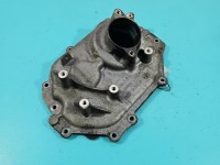 Obudowa rozrządu Land rover Discovery Sport 14- L550 2.0d