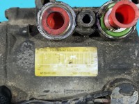 Sprężarka klimatyzacji kompresor Ford Focus Mk1 1.8 TDDI