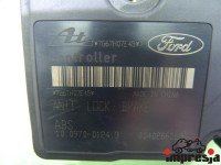 Pompa abs Ford Focus Mk2 3M512M110JA, 100970-01243