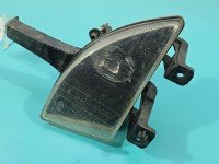 Halogen prawy Mitsubishi Space star