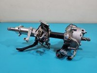 Pompa wspomagania Hyundai Tucson III 15-20 467DLFTA0110 2.0 crdi