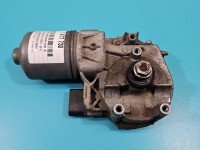 Silniczek Silnik wycieraczek przód Opel Astra IV J 3397020986, 1397220623