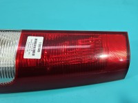 Lampa tył prawa Mercedes Vito W639 HB EUROPA