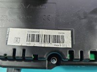 Licznik Vw Passat B6 3C0920871T 2.0 tdi EUROPA
