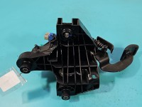 Pedał pedały Renault Trafic III hamulca sprzęgła