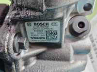 Pompa wtryskowa Volvo V40 II 12- 0445010681, 31372081 2.0 D3