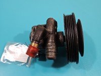 Pompa wspomagania Vw Passat B5 8D0145156L 1.8 T