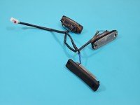 Klamka klapy tył Kia Sportage III 10-15