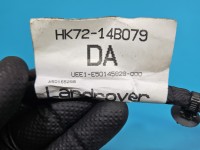 Wiązka instalacja Tunelu środkowego Land rover Discovery Sport 14- L550 HK72-14B079